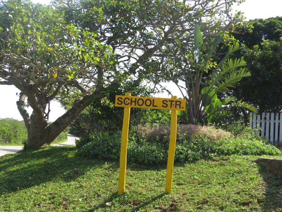 0 Bedroom Property for Sale in Riversbend Eastern Cape